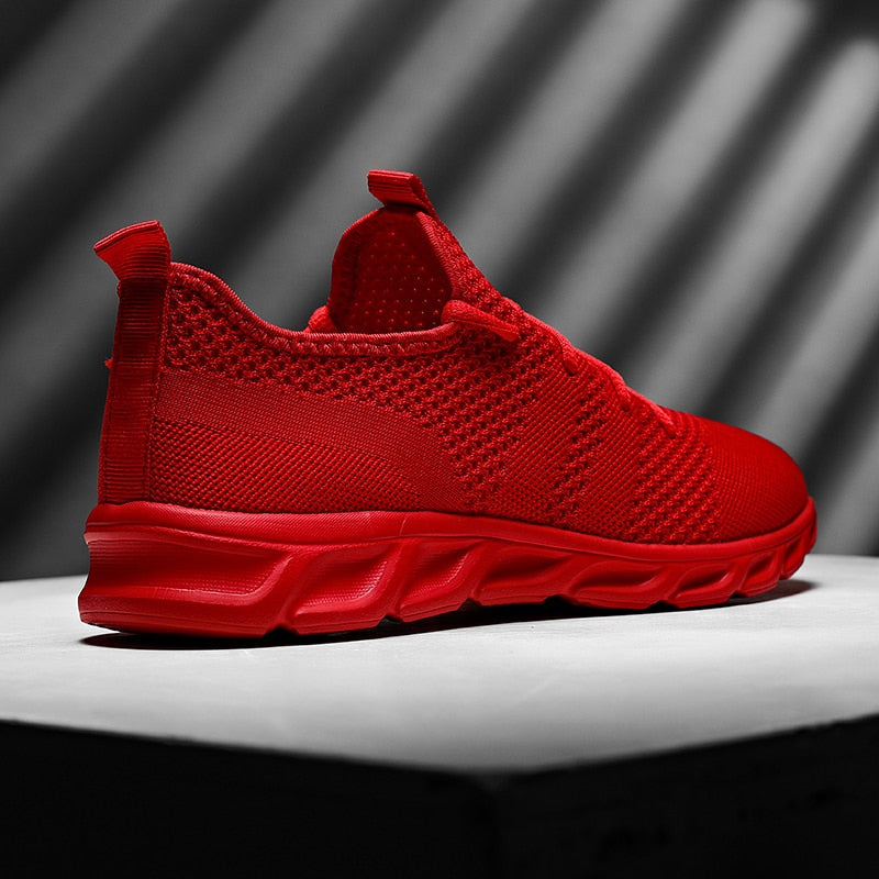 Faith | Damen Bequeme Schuhe | Outdoor