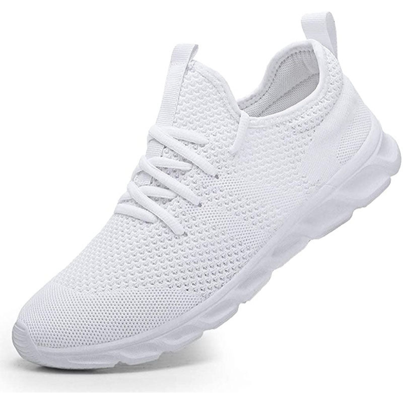 Faith | Damen Bequeme Schuhe | Outdoor