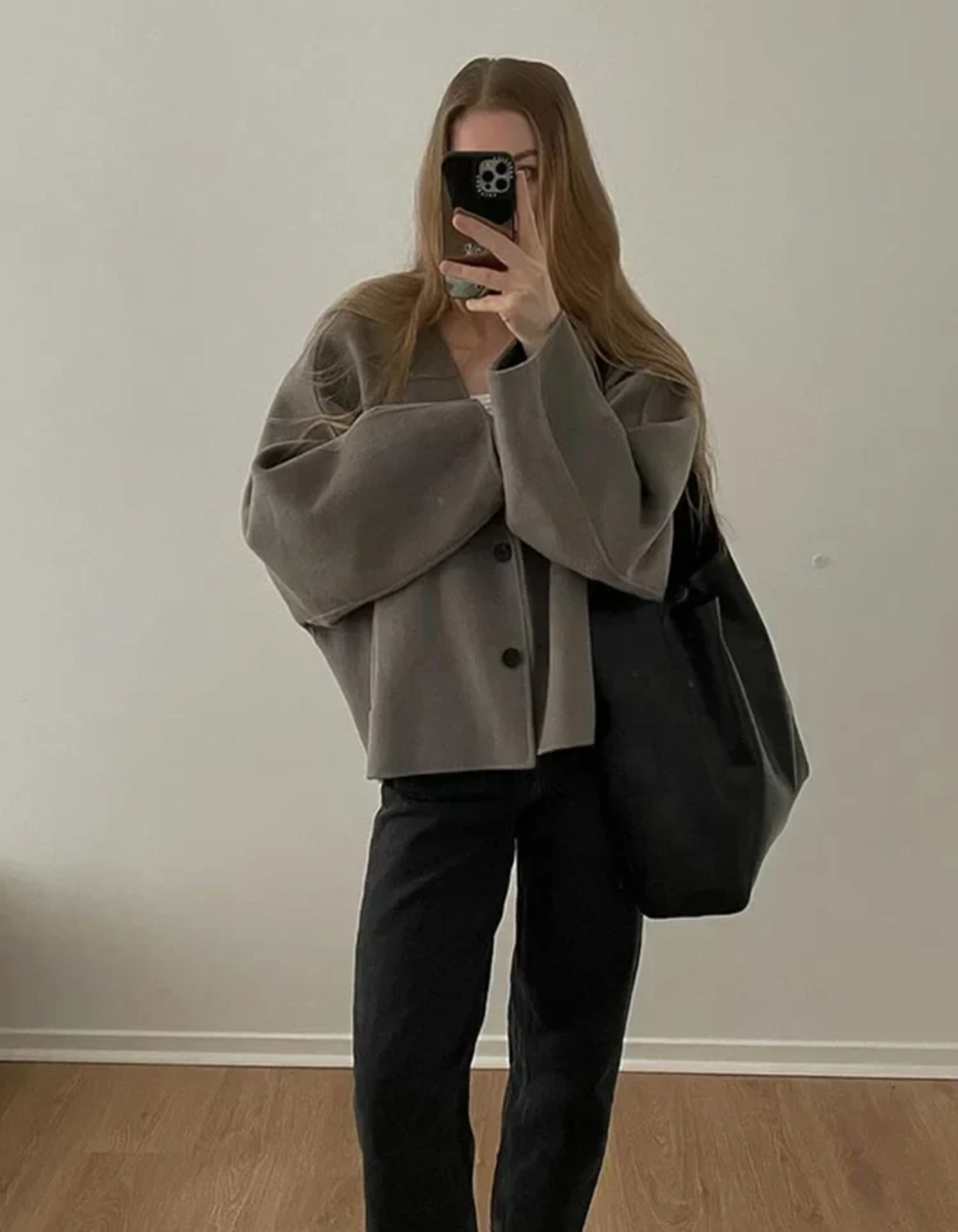 Amanda | Damen Elegant Sommerjacke | Leichte