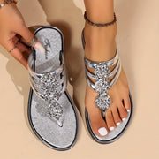 Silber