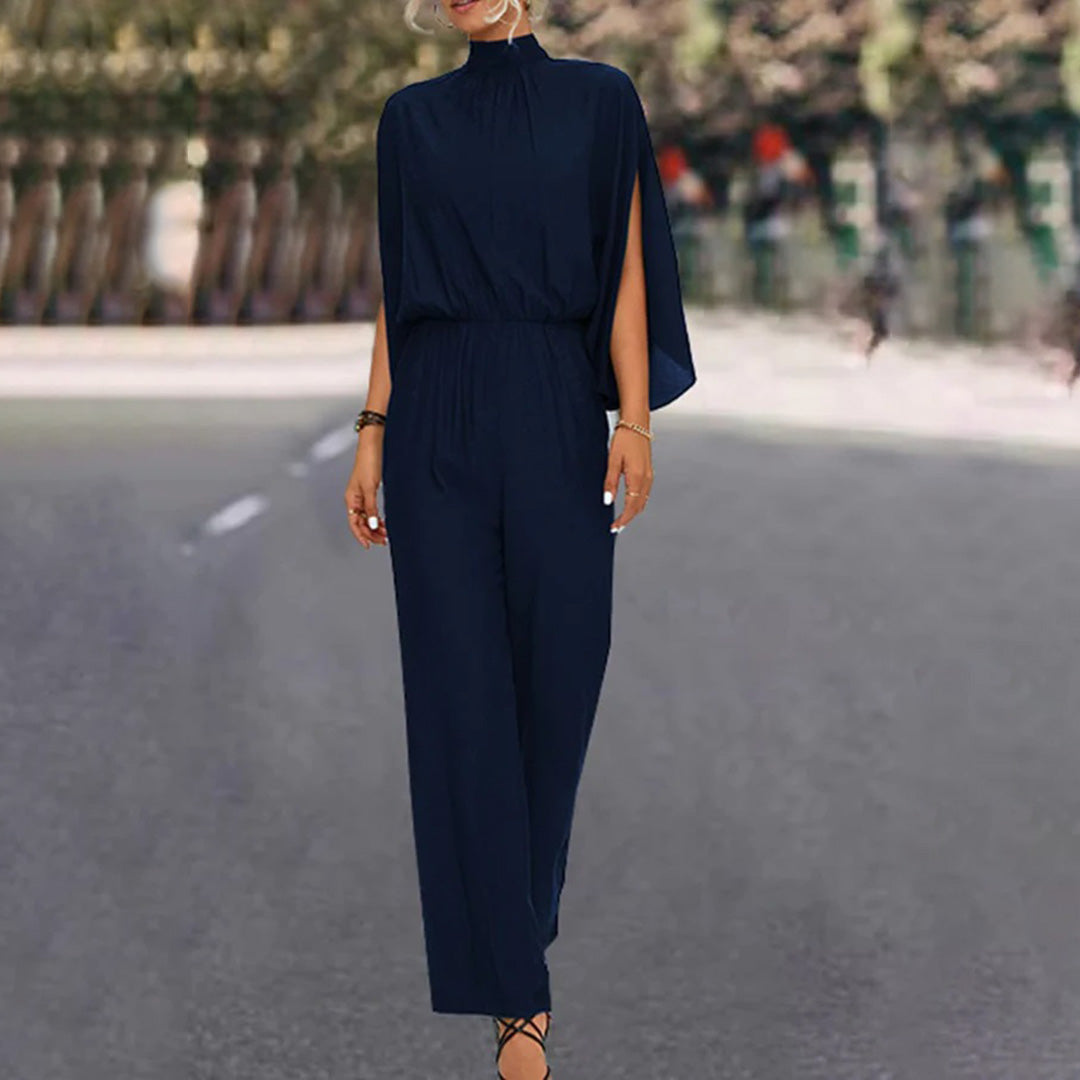Heather | Damen Jumpsuit Elegant | Festlich