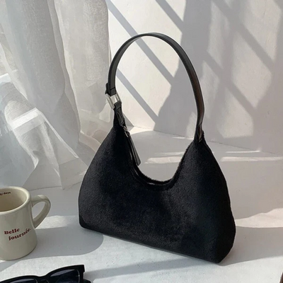 Ysabel | Damen Kleine Handtasche | Moderner