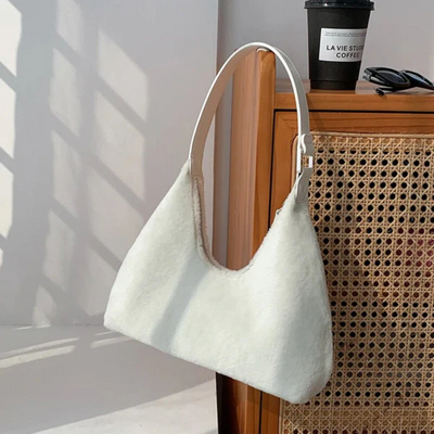 Ysabel | Damen Kleine Handtasche | Moderner