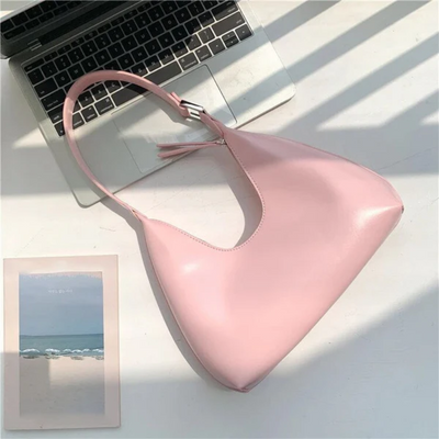 Ysabel | Damen Kleine Handtasche | Moderner