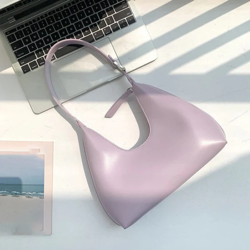 Ysabel | Damen Kleine Handtasche | Moderner