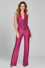 Fuchsia-Pink