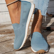 Himmelblau