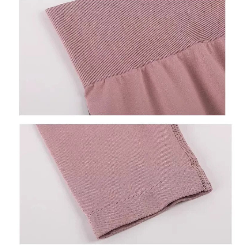 Angeli | Damen Sport Leggings | Trainingshose