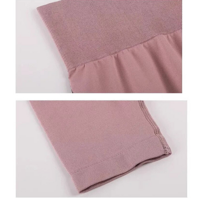 Angeli | Damen Sport Leggings | Trainingshose