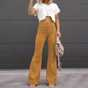 Sandfarbenes Taupe