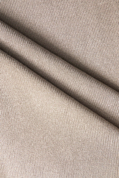 Charlotte | Strick-Set mit Cardigan & Bleistiftrock