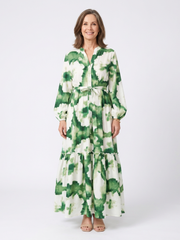 Floral