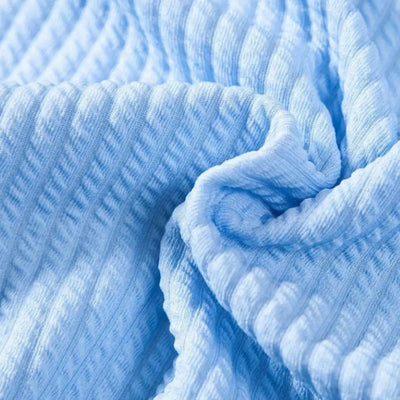 Xustino - Premium Herren Langarmhemd mit Button-Down-Kragen Für Herren