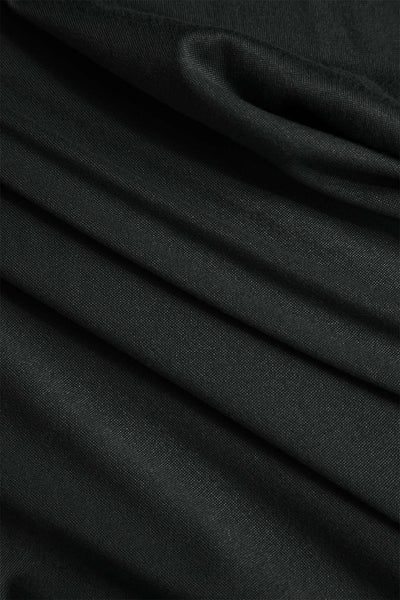 Naya | Sportliches Zweiteiler-Set mit Cropped-Jacke & Leggings