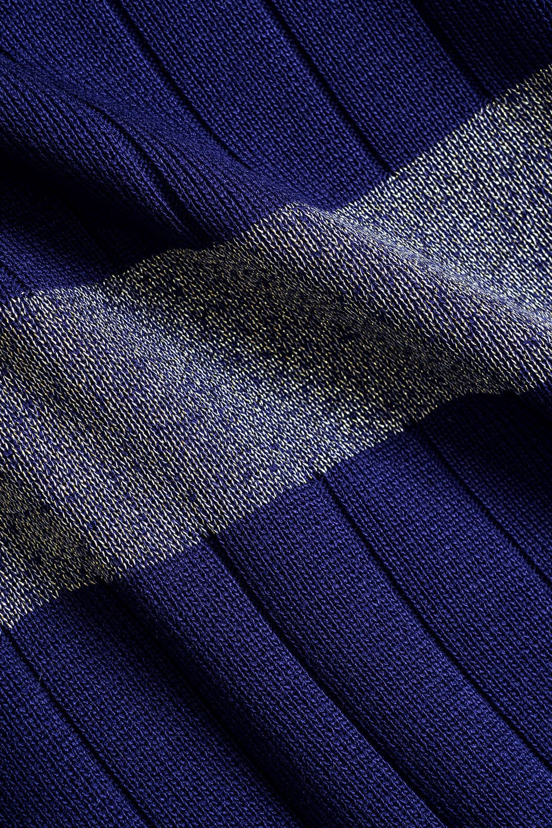 Laura | Strick-Set mit Cardigan & Bleistiftkleid