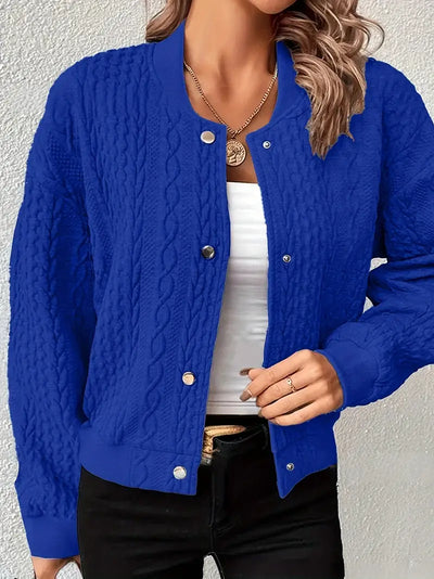 Avelena | Elegante Cardigan für Damen