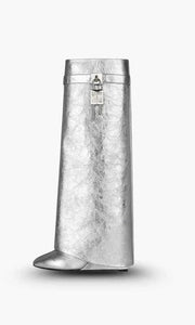 Silber