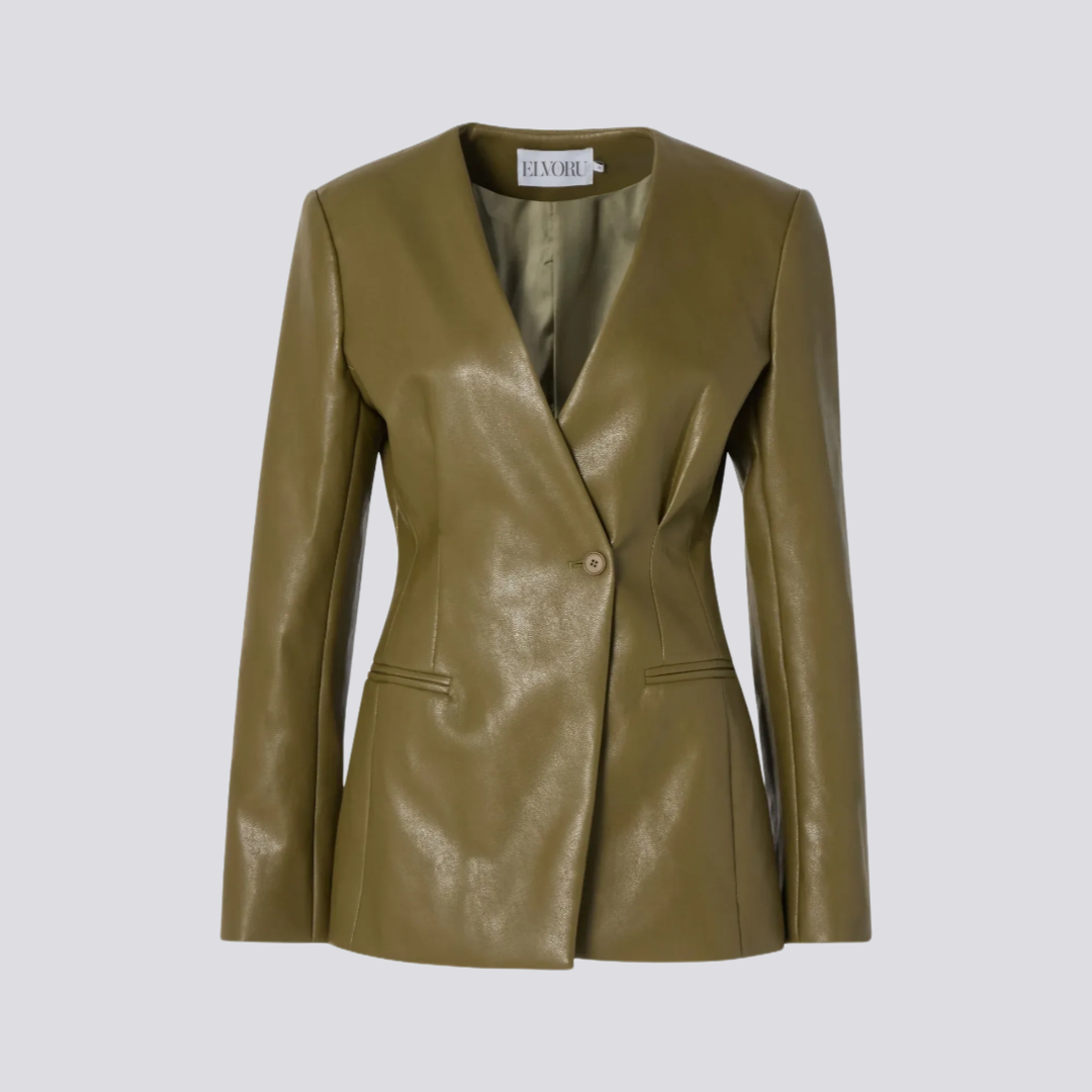 Serafine - Eleganza Jacke