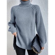 Himmelblau