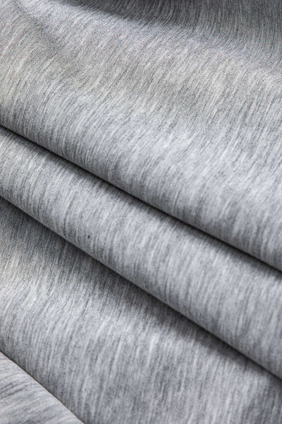 Celine | Stylisches Sweat-Zweiteiler-Set mit Cropped-Pullover & Skaterrock