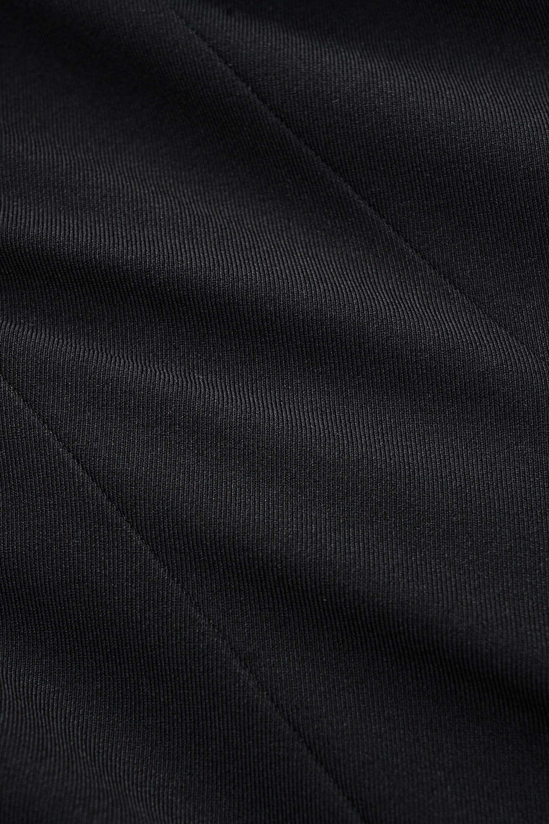 VIRENA – Individuell gestaltetes V-Ausschnitt Blazer-Minikleid