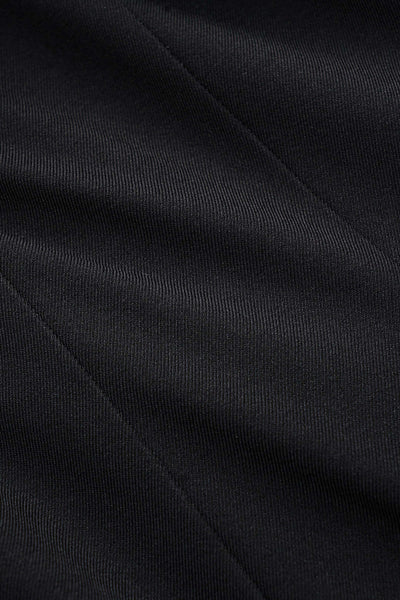 VIRENA – Individuell gestaltetes V-Ausschnitt Blazer-Minikleid