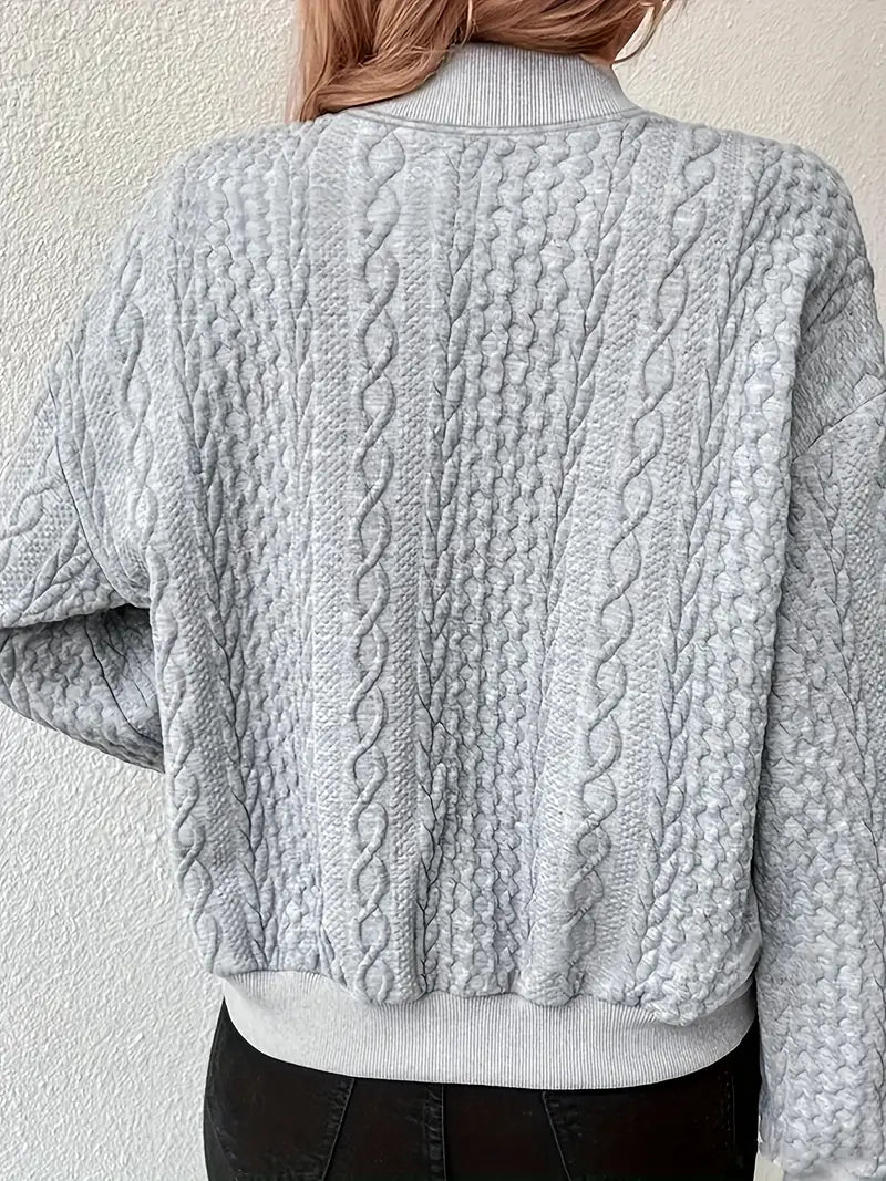 Avelena | Elegante Cardigan für Damen