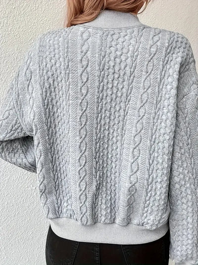 Avelena | Elegante Cardigan für Damen