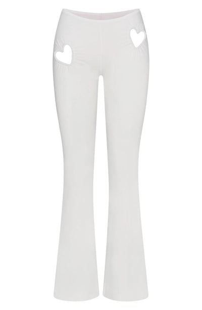 Daphine™ Süßes Bequemes Set