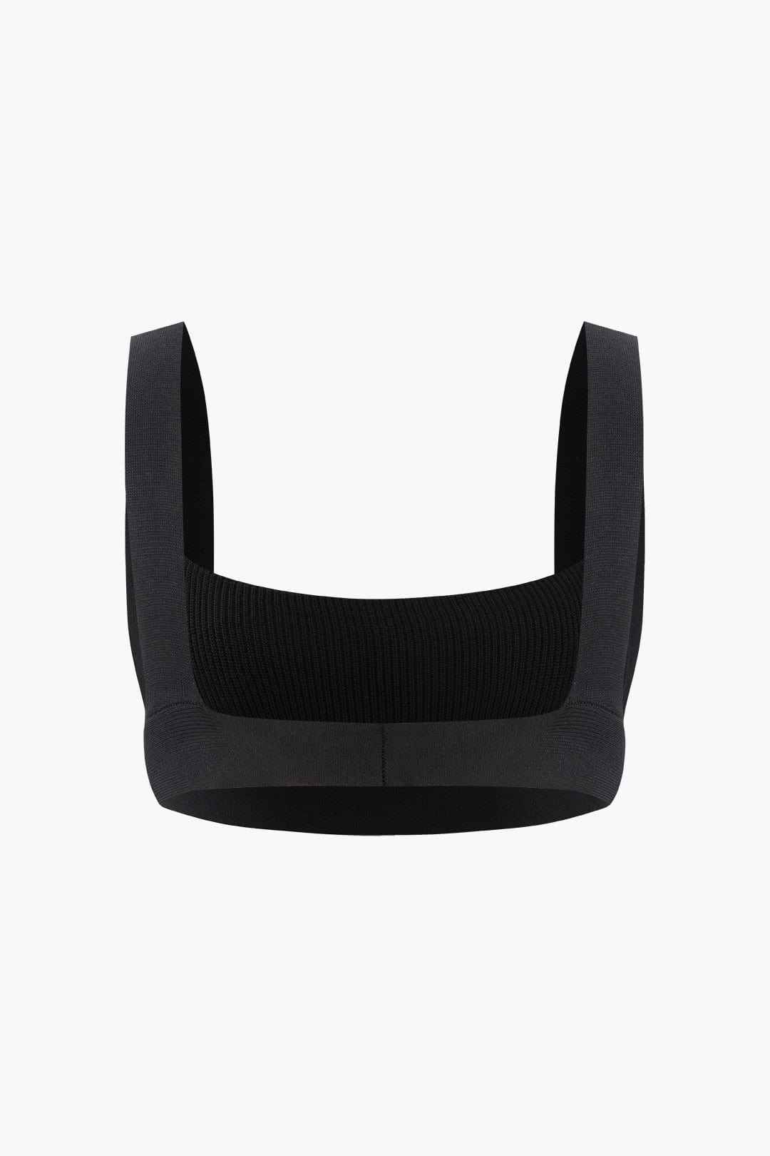 Luana | Elegantes Strick-Zweiteiler-Set mit Gürtel