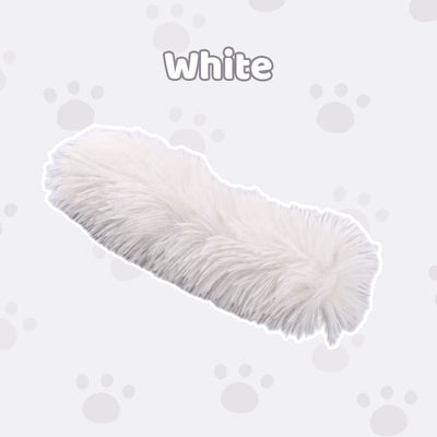 WackelBesen™ Ermutigt zum Aktiven Spielen