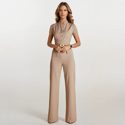 Victoria™ | Ärmelloser Overall