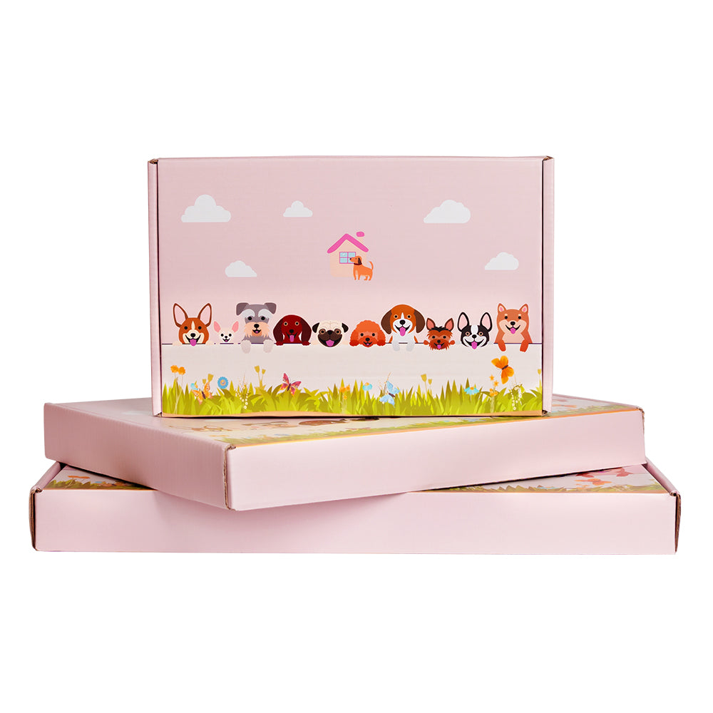 Abessinische Katze Blumentopf