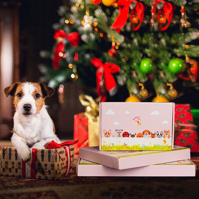 Bengal Cat Flower Pot