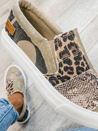 Sommer-Espadrilles für Damen mit zeitgenössischem Stil - Thelyria
