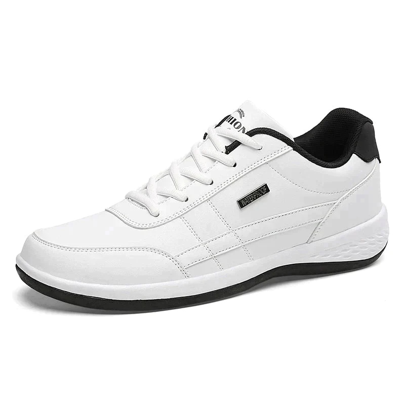 Leonne | Herren Sommer Sneaker | Turnschuhe