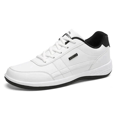 Leonne | Herren Sommer Sneaker | Turnschuhe