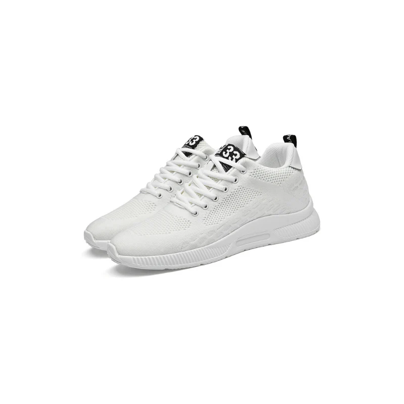 Vincent | Herren Bequeme Sneaker | Turnschuhe