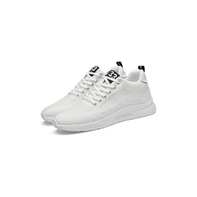Vincent | Herren Bequeme Sneaker | Turnschuhe