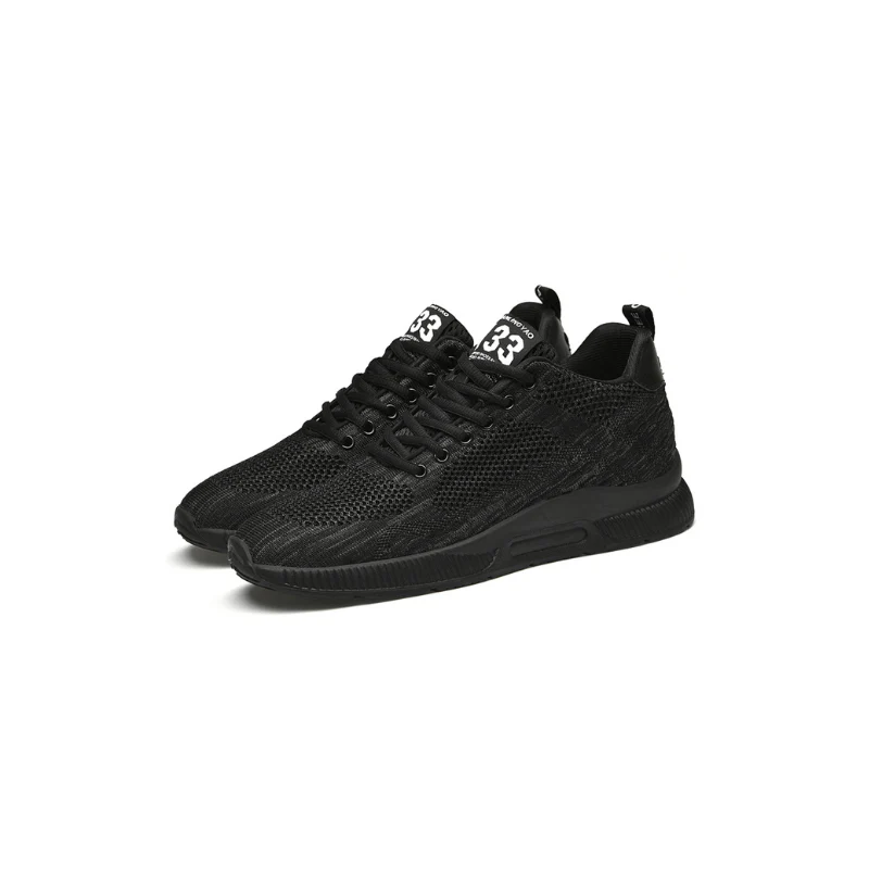 Vincent | Herren Bequeme Sneaker | Turnschuhe