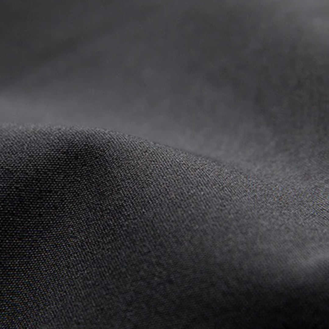 Houston | Herren Bomberjacke Grün | Leichte