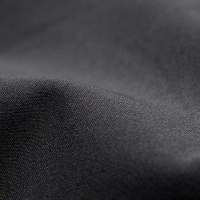 Houston | Herren Bomberjacke Grün | Leichte