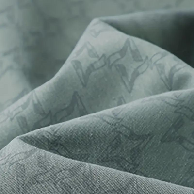 Hank | Herren Bomberjacke Grün | Leichte