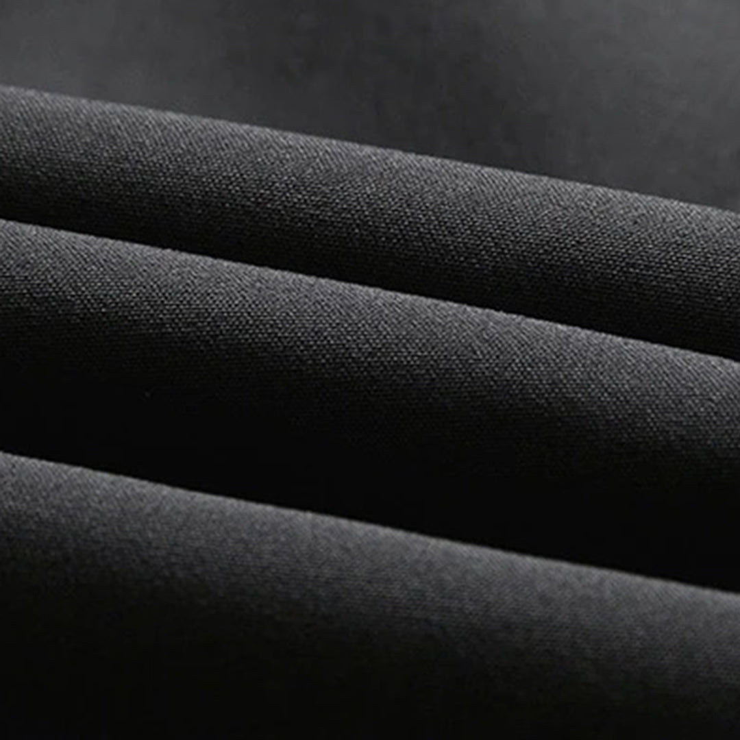 Houston | Herren Bomberjacke Grün | Leichte