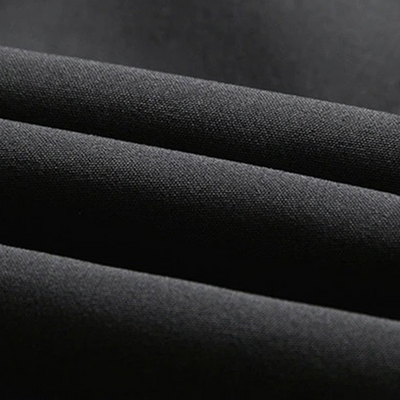 Houston | Herren Bomberjacke Grün | Leichte