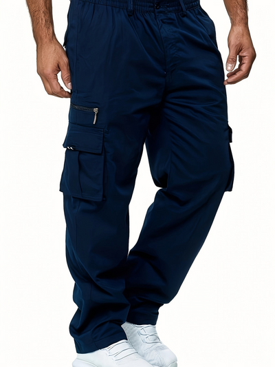 Atlas | Herren Cargo Hose | Outdoor