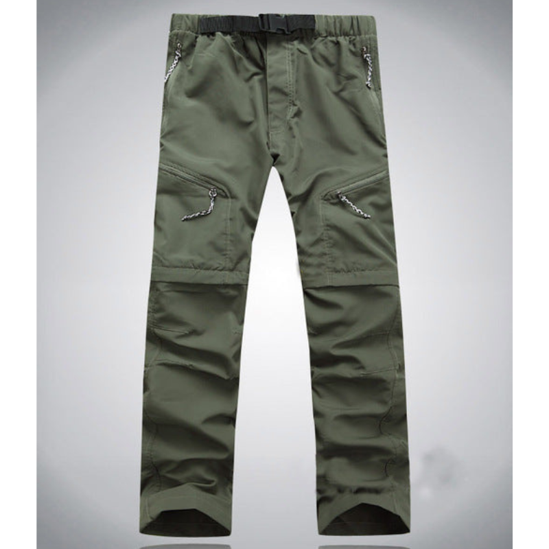 Aurelius | Herren Cargo Hose | Outdoor