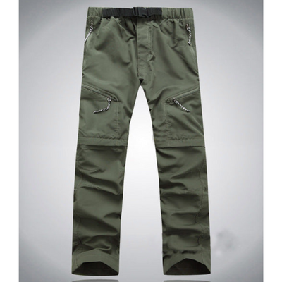 Aurelius | Herren Cargo Hose | Outdoor
