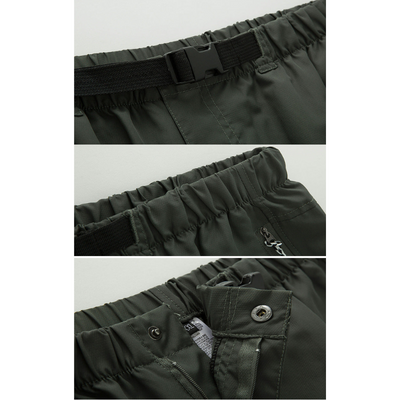 Aurelius | Herren Cargo Hose | Outdoor