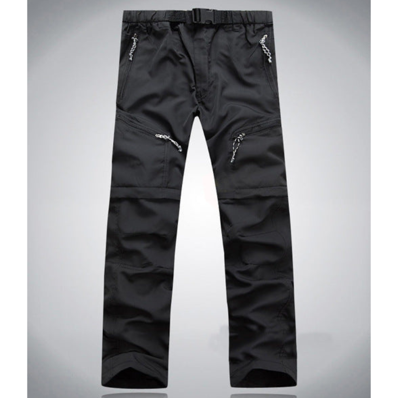 Aurelius | Herren Cargo Hose | Outdoor